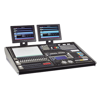 CP-2048��X�������_(t��i)